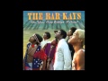 The Bar Kays - I Was Made To Love Her