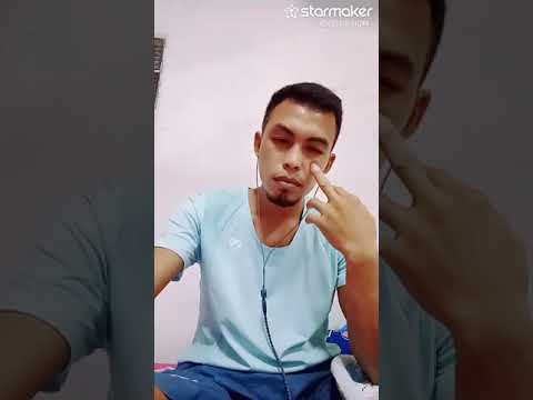 lantarang mulu ember