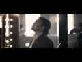 Philip Kirkorov - I'm not sorry (Official video) 