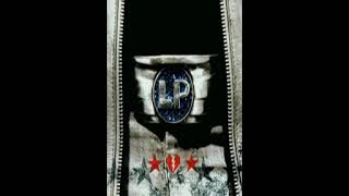 LP - Heart Shaped Scar (2001) full album