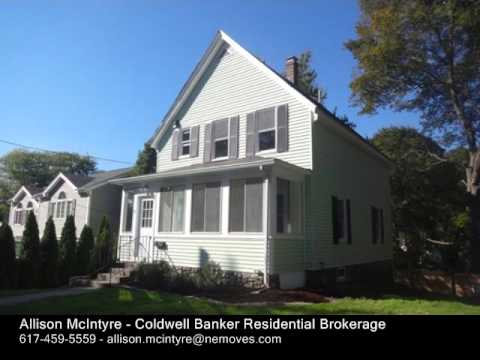 17 Palmieri Dr, Hudson MA 01749 - Single Family Home - Real Estate - For Sale -