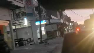 Download lagu ARIEF PUTRA FULL ALBUM PILIHAN TERBAIK 2025 (LIRIK) TAK SEDALAM INI - LAGU POP MELAYU TERBARU 2025 mp3