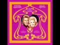 Dolly Parton & Porter Wagoner 01 - If Teardrops Were Pennies