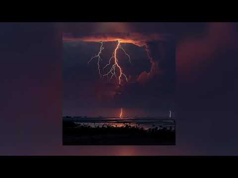 Video thumbnail for Rain