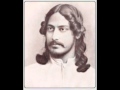 O Amar Desher Mati Hemanta Mukhopadhyay