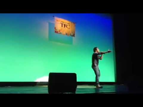 climb every mountain by dave aguilar