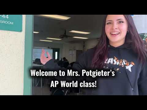 Jupiter High School News: March 2, 2026