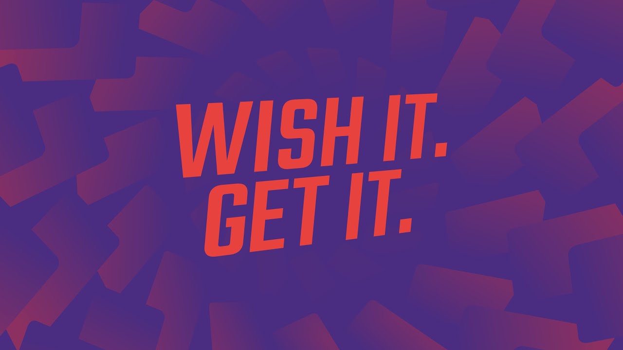 PhonePe Campaign — PhonePe