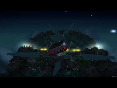 [DM] Rizom ft. Royce - Shockerz (Quality Test)