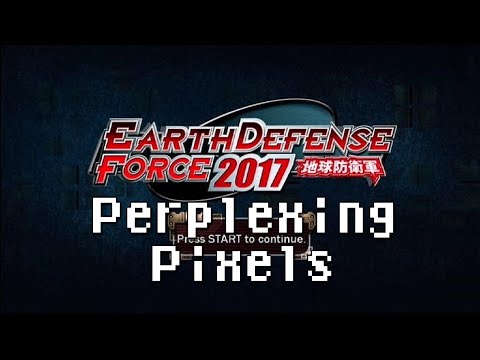 Force de D�fense Terrestre 2017 Xbox 360