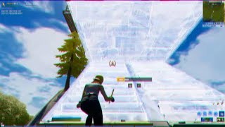 【Fortnite】 高校生のガチキル集!? Japanese  Montage!!