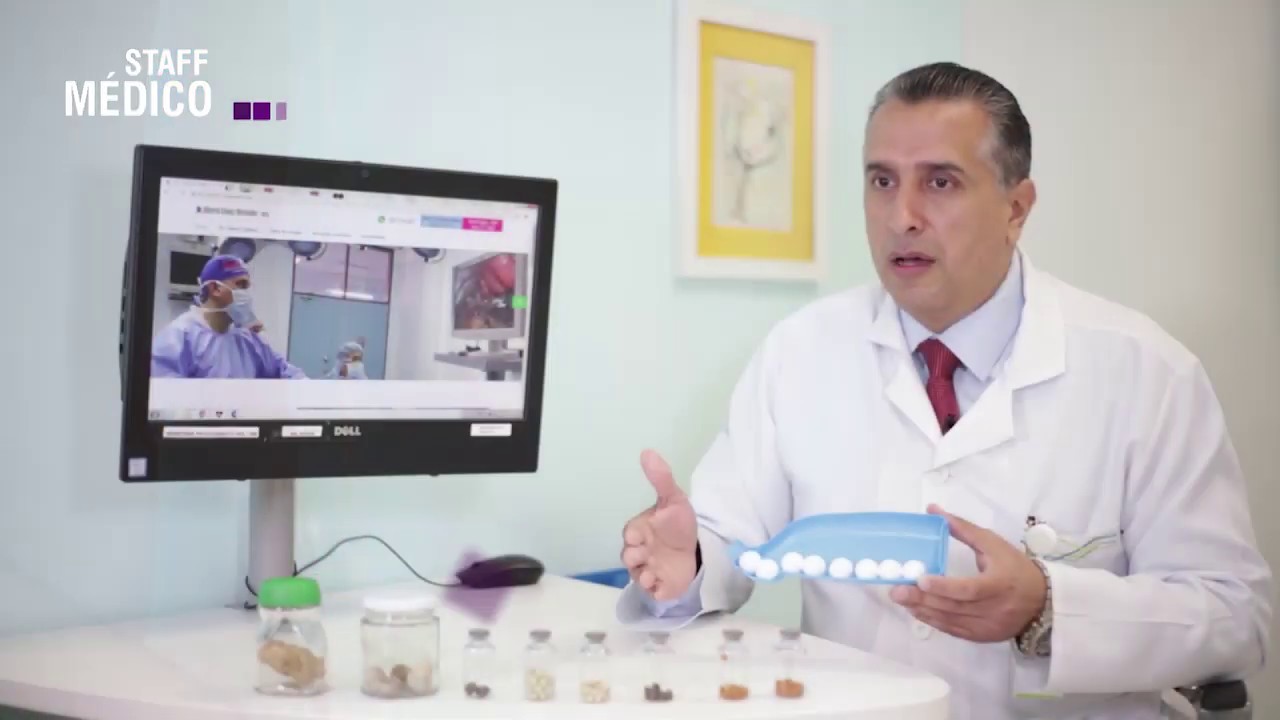 Alberto Gómez Meléndez-13