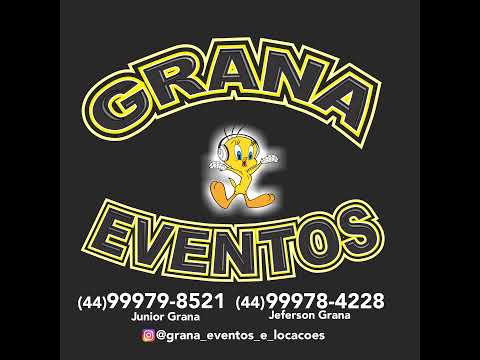 RODEIO SHOW SANTA TEREZINHA DE ITAIPU