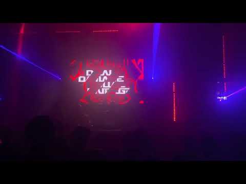 Dual Damage x Bmberjck x Mc Siqnal - Total Demolition (Get Wrecked Anthem) @ Phase Zero Invites 2023