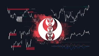 ICT 강의 다시 시작합니다.