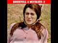 Big And Funny Mistakes In Housefull 4 Movie PART 2 Short Filmymistakes Akshaykumar