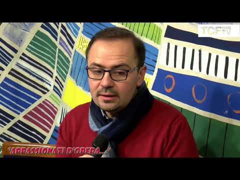 "Appassionati d'opera..." con Marius Brenciu- La rondine dal 21 marzo al Teatro Carlo Felice