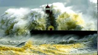 MIREILLE MATHIEU  * LA PALOMA ADIEU *