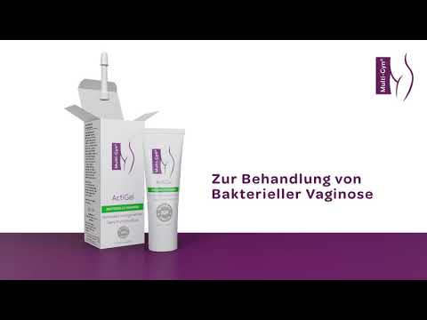 Produktvideo