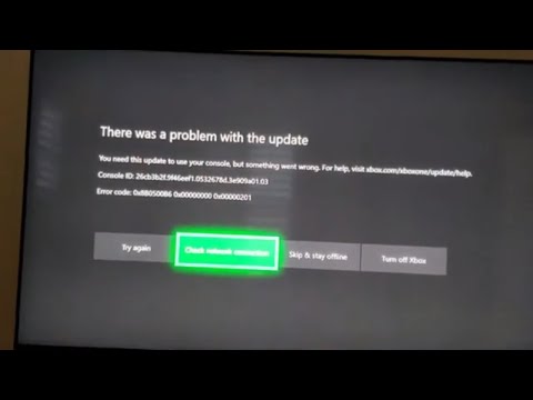 Xbox One S Offline Update Download Osu1 - Updated 2022