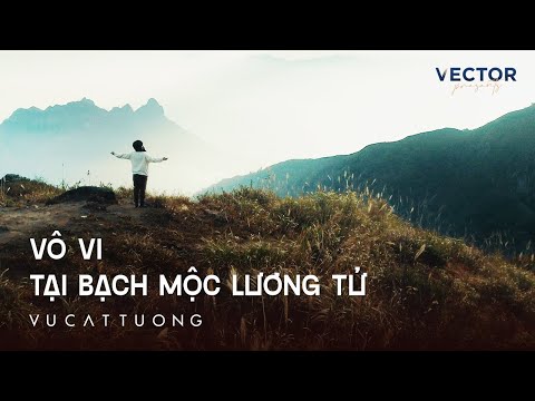 Thể hiện bởi Vũ Cát Tường