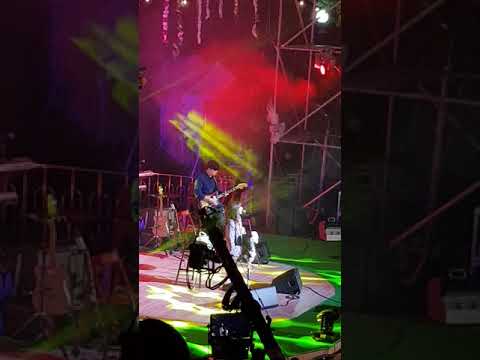 190511 CHEEZE (치즈) - Be There @BML