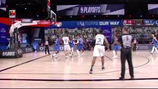 [高光] 快艇絕對不是故意的影片