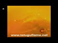 Chittema Serial Video Song Gemini Tv
