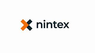 Nintex Process Platform video