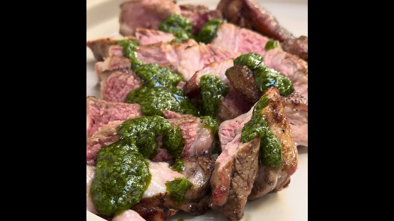 Tommy Banks Signature BBQ Box How it Works