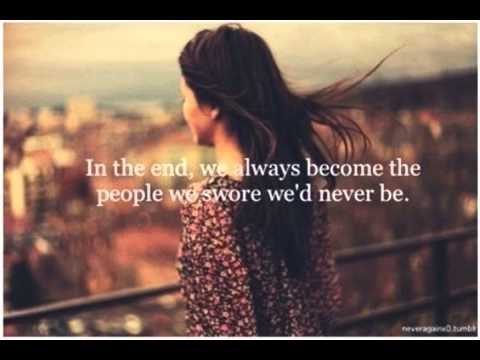 Chris Brown feat. Andre Merritt - Flying Solo (Final Destination)