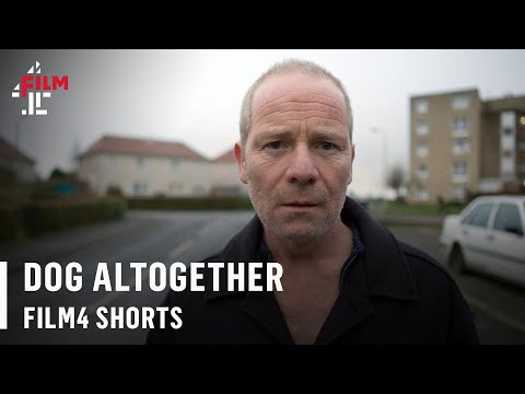 Dog Altogether (2007) starring Olivia Colman and Peter Mullan | Film4 Short