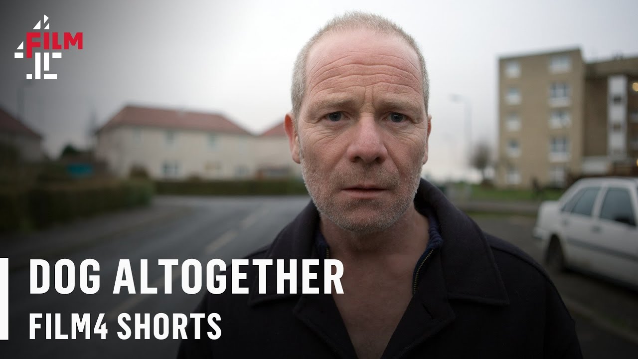 Dog Altogether (2007)