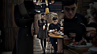 Download lagu Sikap gadis gila yang dibutuhkan 💪 Video layar penuh 4K 🤬 Gila Sebelum Berkuasa 🫢 #shorts #crazy #viral mp3