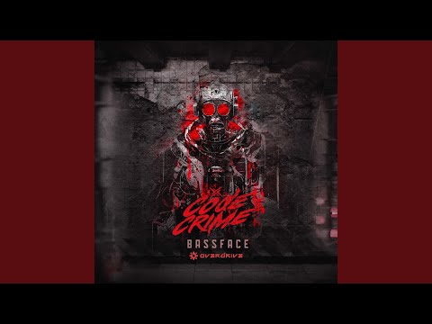 Bassface