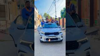 Download lagu Kangen machine ka welcome❤️ #haryanvi #pawar #yaar #trending #love #viral #kangen #kangenwater mp3 Download lagu Kangen machine ka welcome❤️ #haryanvi #pawar #yaar #trending #love #viral #kangen #kangenwater mp3