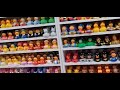Virtual Visit To Shrewsbury Duck Store Home Of Shop4Ducks