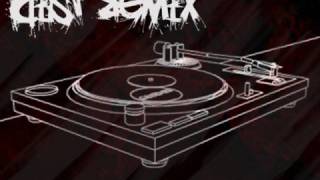 Underworld - Ring Road [Fake Blood Remix]