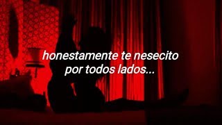 Vampire sunrise - boy epic (Subtítulos español)