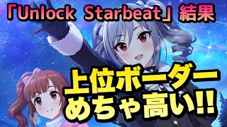 デレステ イベント ボーダー تنزيل الموسيقى Mp3 مجانا