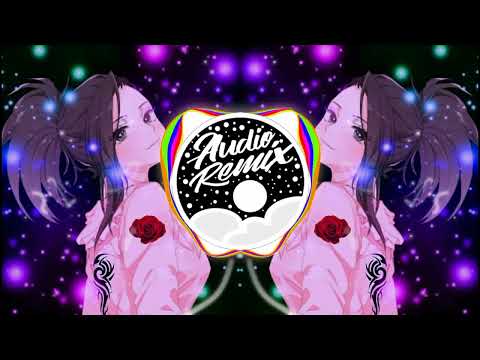 Vinsmoker x Marin Hoxha x XBlaze - Unstoppable (Audio Remix Free Release)