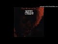 BETTY WRIGHT - ALL YOUR KISSIN' SHO DON'T MAKE TRUE LOVIN'