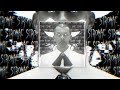 Papaoutai Phonk Sped Up Official Audio