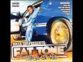 Fat Tone O G Stack A Dolla
