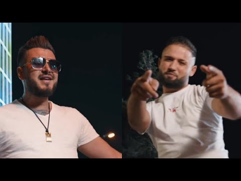 ✅️Zenys ❌️Elys❤️ Iubirea sa-ti traduc↗️