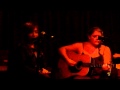 Kate York "Stay With Me" @ Room 5 w/Kyler ...