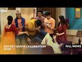 Secret Santa Celebration FULL MOVIE Part 1 Taarak Mehta Ka Ooltah Chashmah