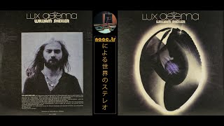 Download lagu WILLIAM SHELLER - INTROIT (1972 PROGRESSIVE ROCK ALBUM TRACK)▶️By naac.tr V1066 mp3 Download lagu WILLIAM SHELLER - INTROIT (1972 PROGRESSIVE ROCK ALBUM TRACK)▶️By naac.tr V1066 mp3