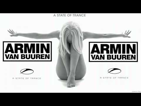download lagu mp3 mp4 Armin Van Buuren A State Of Trance 495 sbd 2011 02 10, download mp3 Armin Van Buuren A State Of Trance 495 sbd 2011 02 10 free downloadn, video klip Armin Van Buuren A State Of Trance 495 sbd 2011 02 10