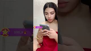 Bigo Live